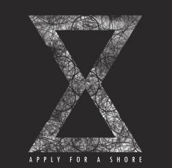 Apply For A Shore : All We Need